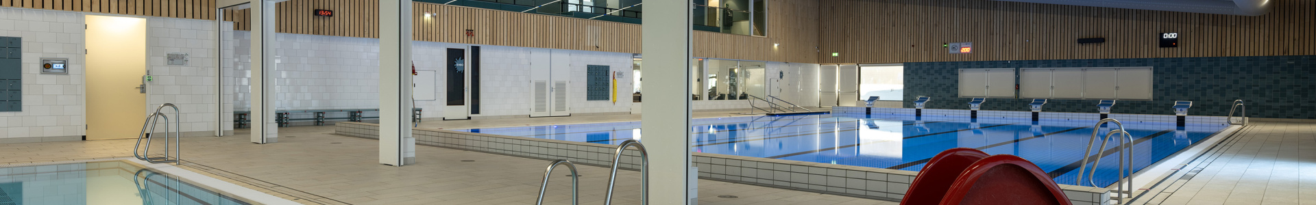 banner instructiebad de neul